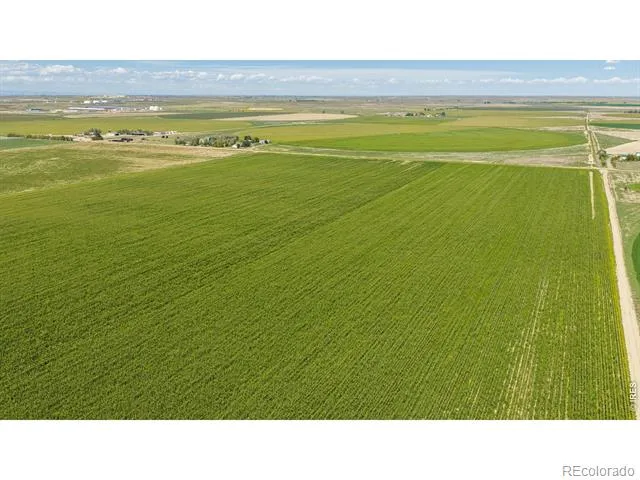 0 Keenesburg, CO 80643