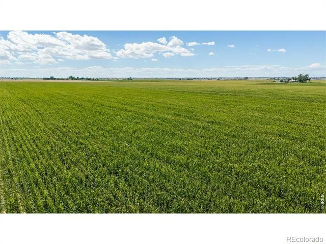 0 Keenesburg, CO 80643