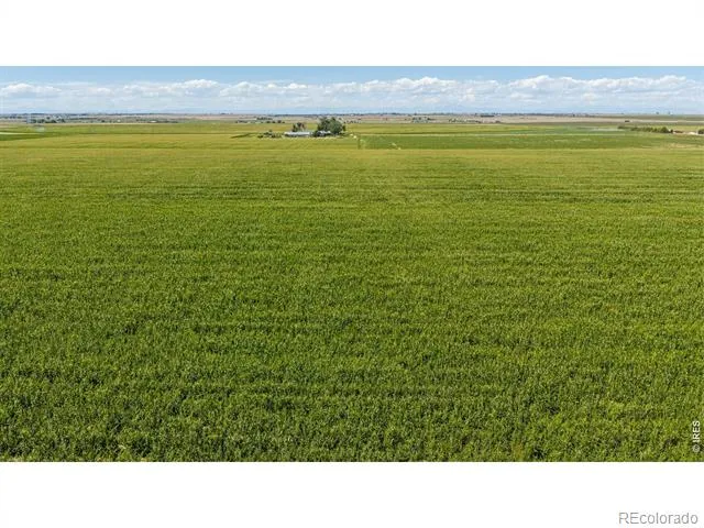 0 Keenesburg, CO 80643