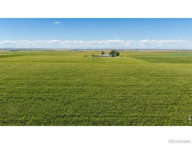 0 Keenesburg, CO 80643