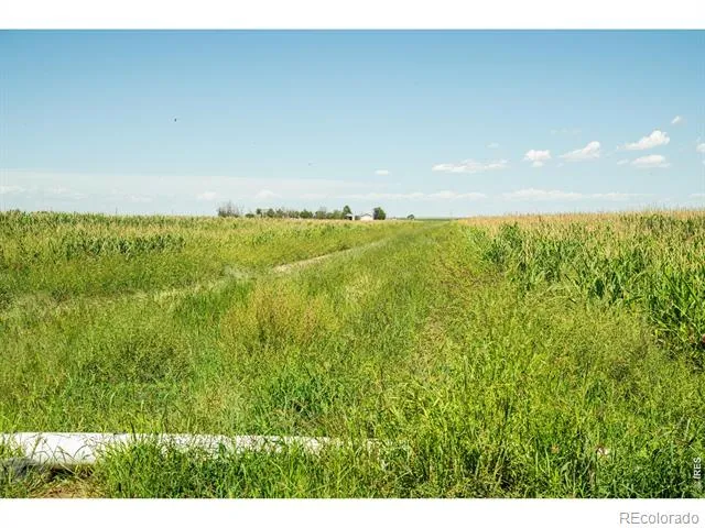 0 Keenesburg, CO 80643