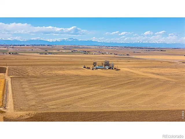 0 Keenesburg, CO 80643