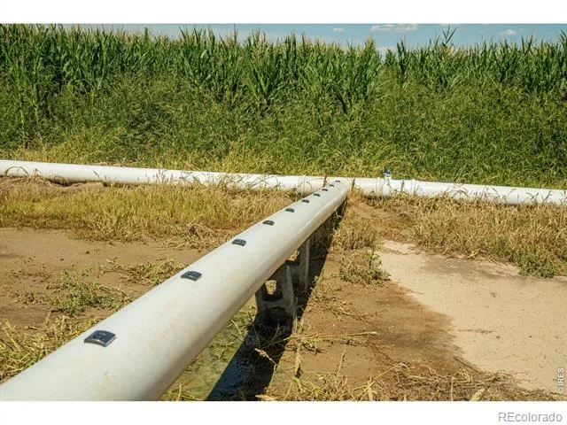 0 Keenesburg, CO 80643