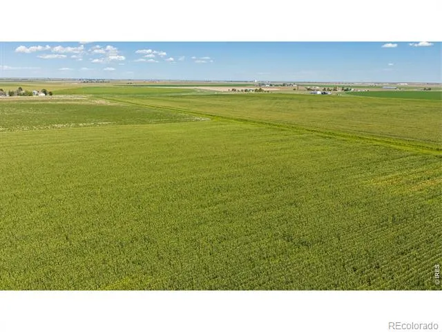 0 Keenesburg, CO 80643