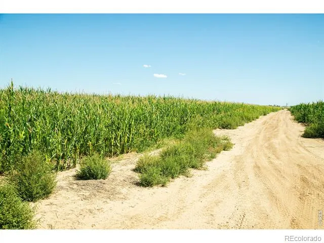 0 Keenesburg, CO 80643