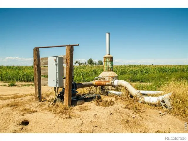 0 Keenesburg, CO 80643