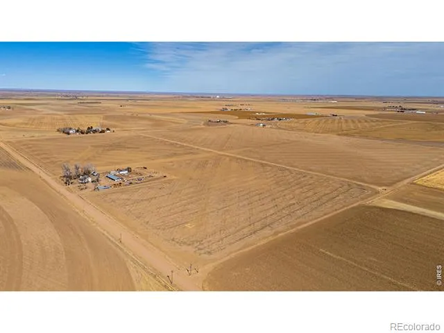0 Keenesburg, CO 80643
