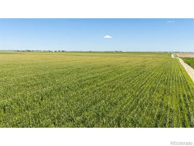 0 Keenesburg, CO 80643
