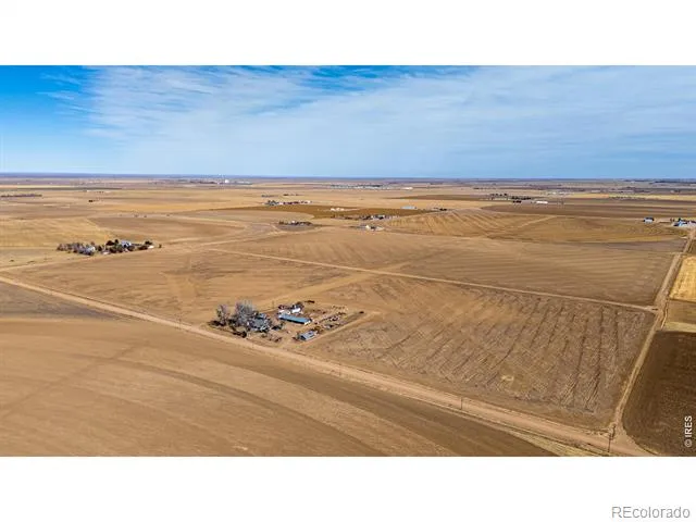 0 Keenesburg, CO 80643