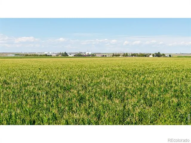 0 Keenesburg, CO 80643