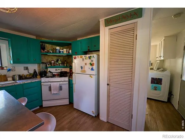 2828 Mango Place Loveland, CO 80537