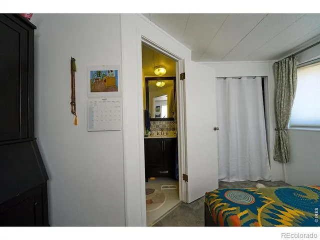 2828 Mango Place Loveland, CO 80537
