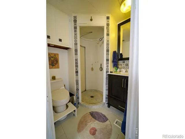 2828 Mango Place Loveland, CO 80537