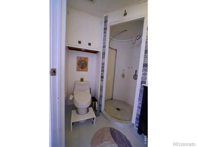 2828 Mango Place Loveland, CO 80537