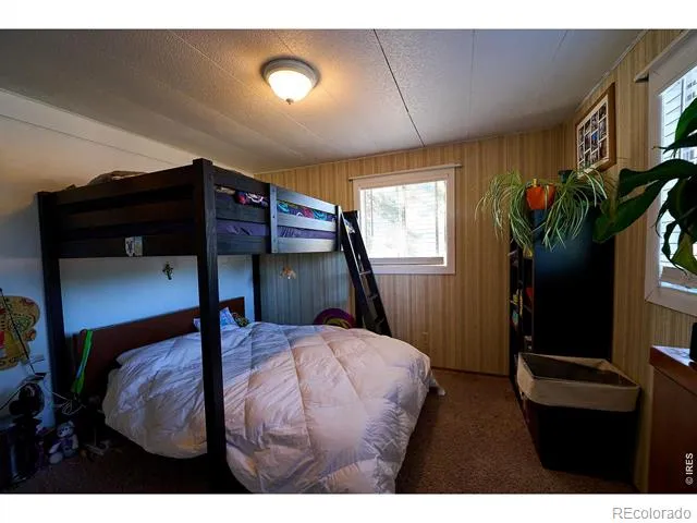 2828 Mango Place Loveland, CO 80537