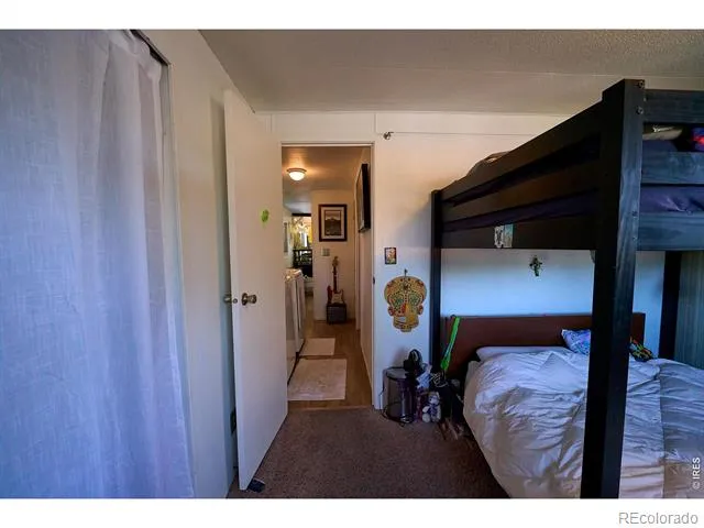 2828 Mango Place Loveland, CO 80537