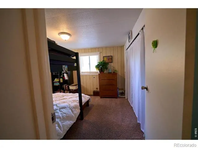 2828 Mango Place Loveland, CO 80537