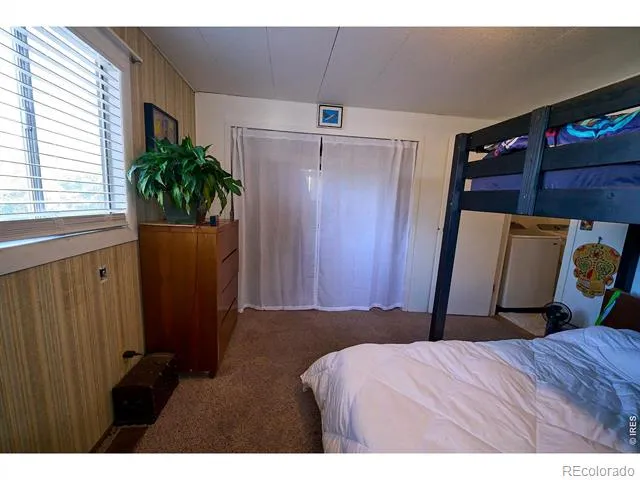 2828 Mango Place Loveland, CO 80537