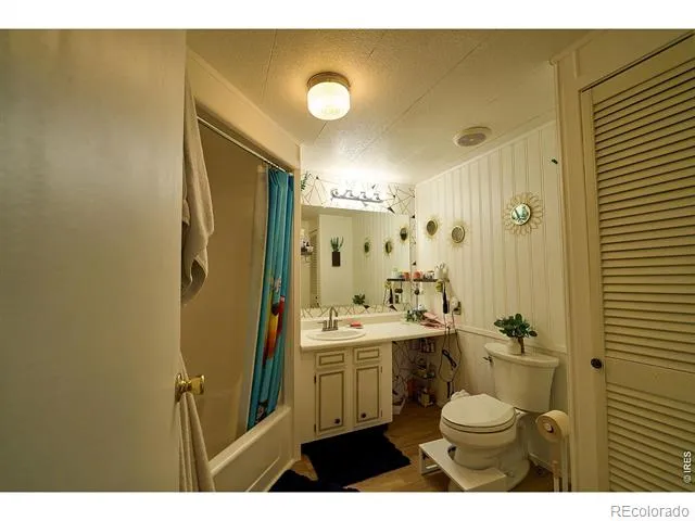 2828 Mango Place Loveland, CO 80537