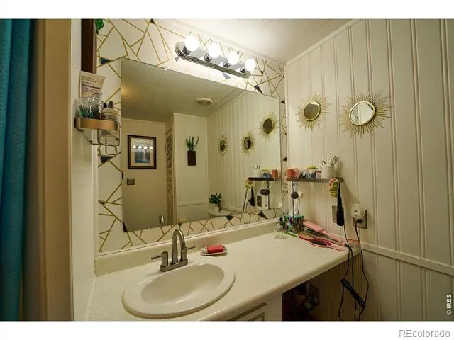 2828 Mango Place Loveland, CO 80537