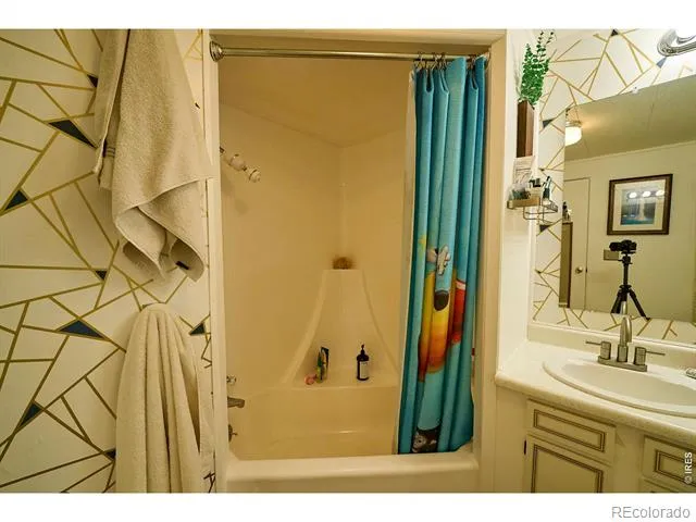 2828 Mango Place Loveland, CO 80537