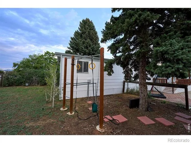2828 Mango Place Loveland, CO 80537
