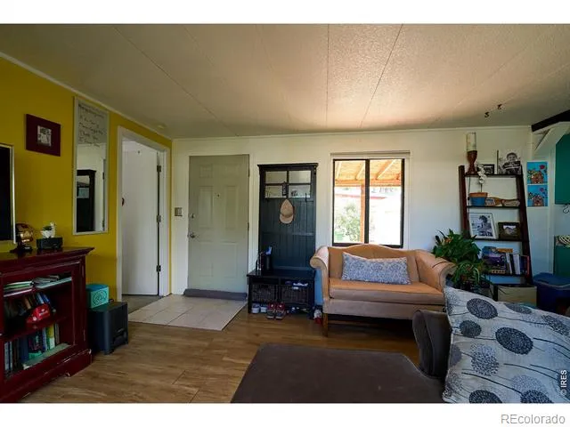 2828 Mango Place Loveland, CO 80537