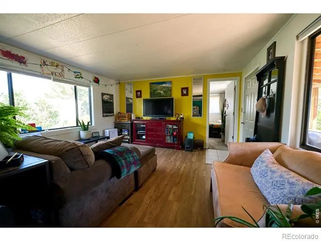 2828 Mango Place Loveland, CO 80537