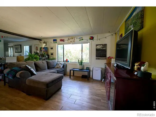 2828 Mango Place Loveland, CO 80537