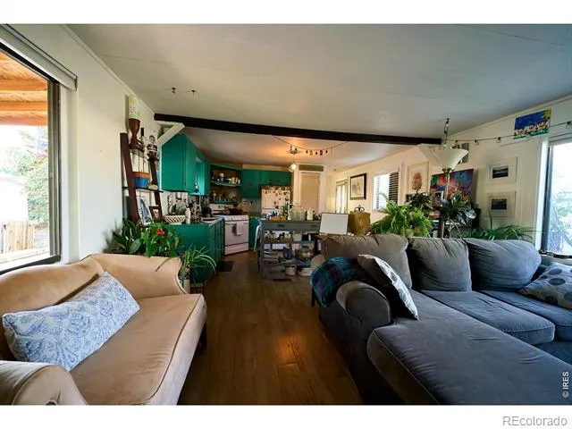 2828 Mango Place Loveland, CO 80537