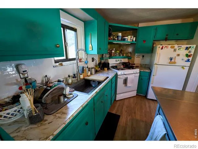 2828 Mango Place Loveland, CO 80537