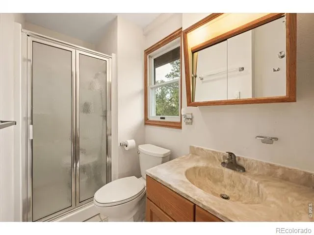 440 La Hermosa Drive Bellvue, CO 80512