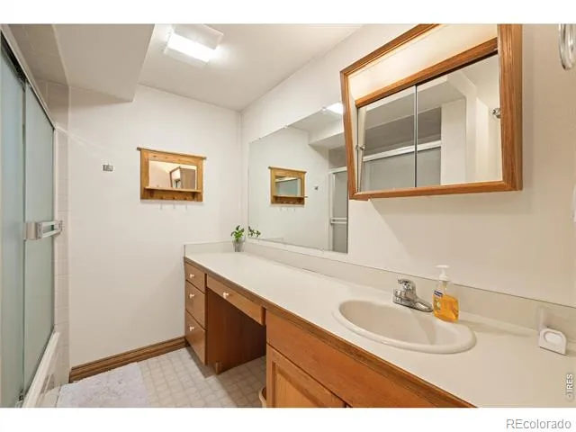 440 La Hermosa Drive Bellvue, CO 80512