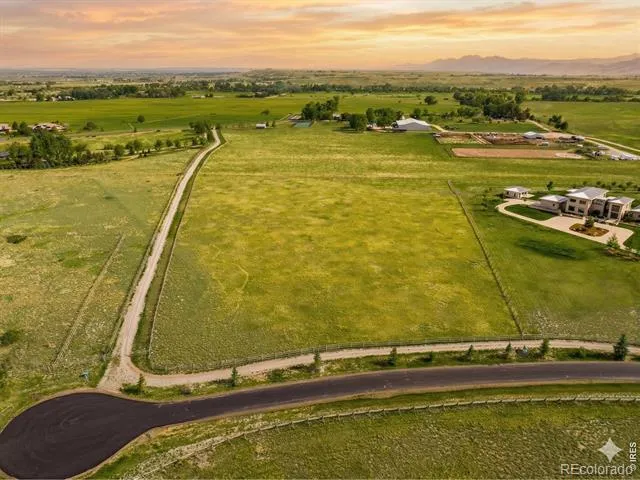 11534 Eagle Springs Trail Longmont, CO 80503