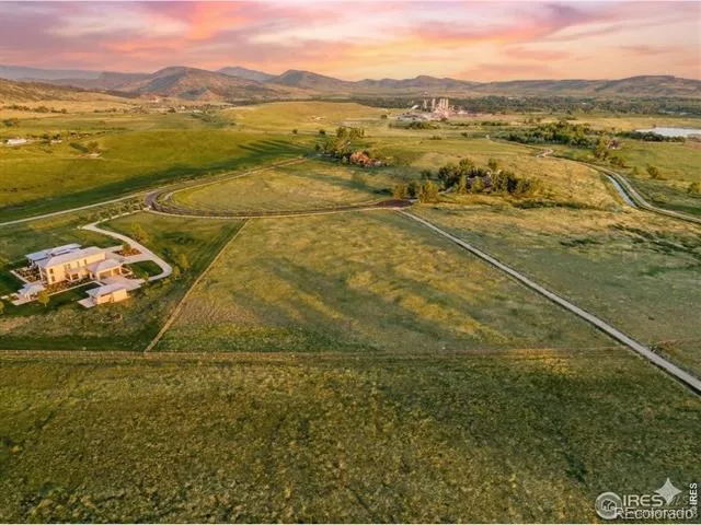 11534 Eagle Springs Trail Longmont, CO 80503