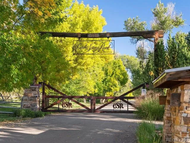 11534 Eagle Springs Trail Longmont, CO 80503