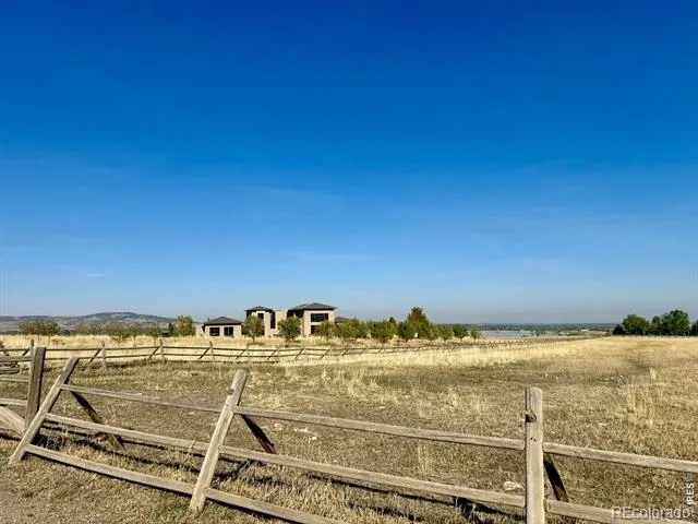 11534 Eagle Springs Trail Longmont, CO 80503
