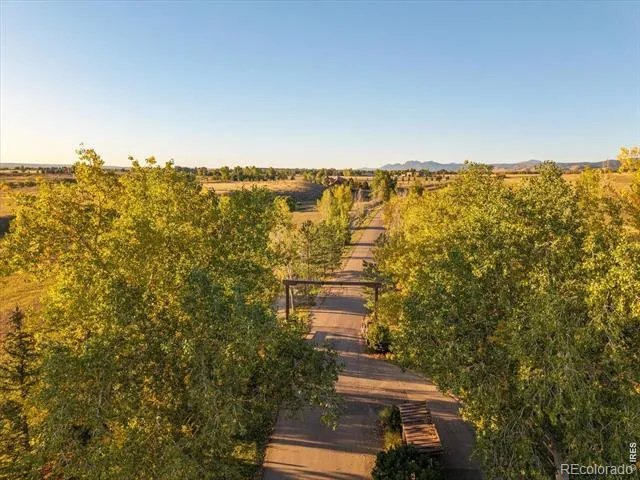11534 Eagle Springs Trail Longmont, CO 80503