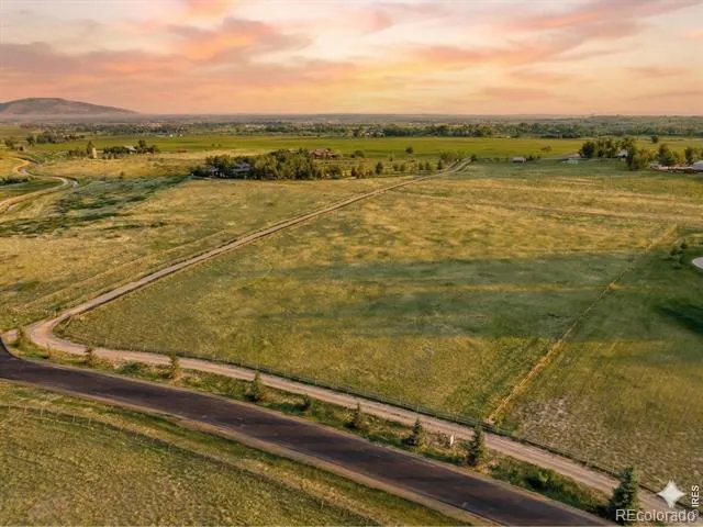 11534 Eagle Springs Trail Longmont, CO 80503