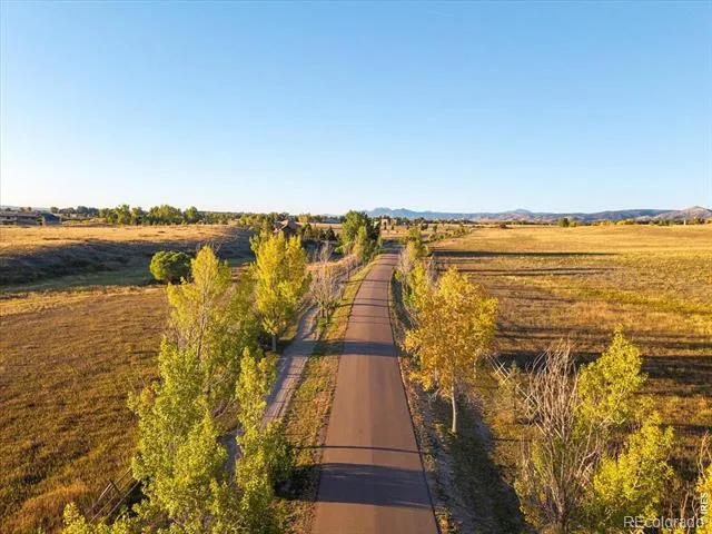 11534 Eagle Springs Trail Longmont, CO 80503