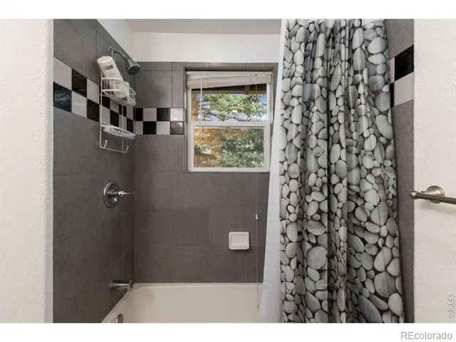 1312 Steamboat Valley Road Lyons, CO 80540