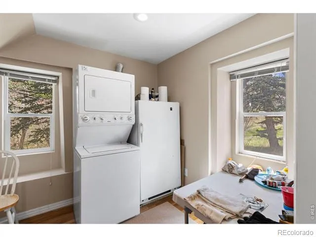 1312 Steamboat Valley Road Lyons, CO 80540