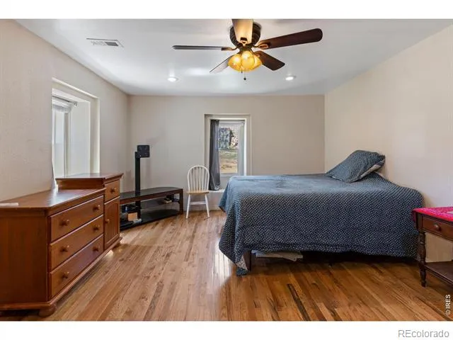 1312 Steamboat Valley Road Lyons, CO 80540