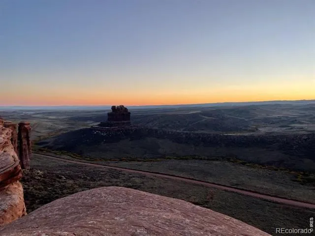  Livermore, CO 80536
