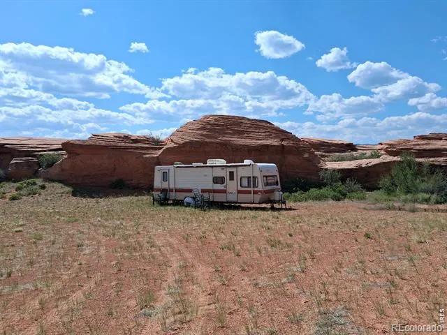  Livermore, CO 80536