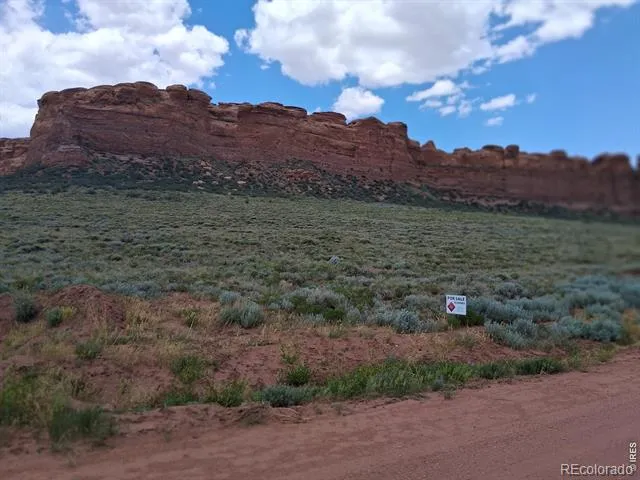  Livermore, CO 80536