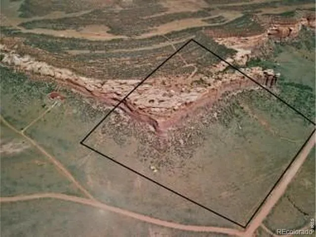  Livermore, CO 80536