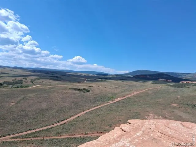  Livermore, CO 80536