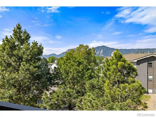2938 Kalmia Avenue #7 Boulder, CO 80301
