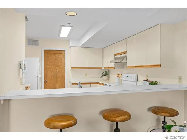 2938 Kalmia Avenue #7 Boulder, CO 80301